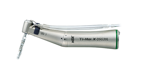 timax_x_x_dsg20l.png