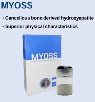 myoss썸네일용.png