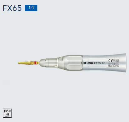 FX65.png
