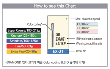 KakaoTalk_20250521_122314552.png